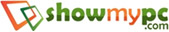 showmypc.com